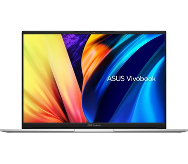 ASUS K6602ZC-MB100W