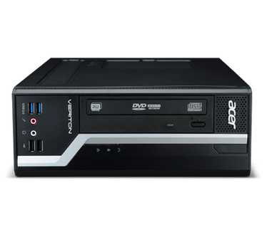 Acer Veriton X X4620G