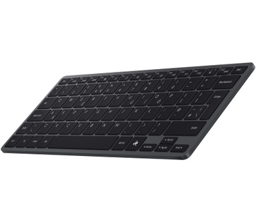 Samsung Galaxy Smart Keyboard QWERTY