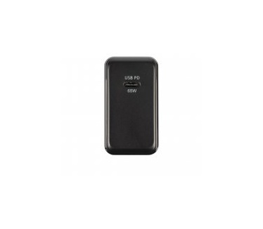 Xtorm XA031