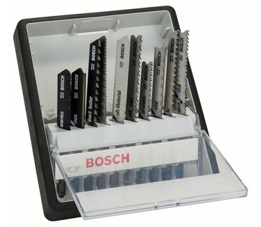 Bosch 2 607 010 574