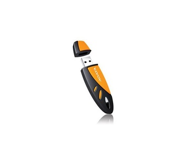 Adata Superior RB19