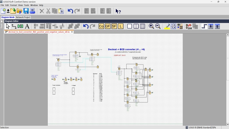Afbeeldingslocatie: https://tweakers.net/i/o62stitXK64StNOfuR-cNcU4f5A=/800x/filters:strip_icc():strip_exif()/f/image/ewcdAMEjZETR5HZt4hOSh689.jpg?f=fotoalbum_large