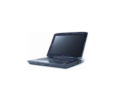 Acer Ferrari LX.FRA0X.028