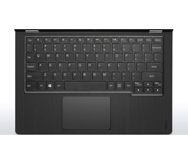 Lenovo IdeaPad Yoga 11s (59377342)