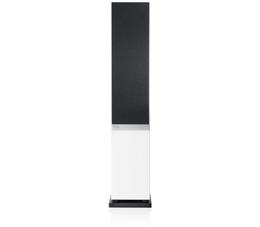 Teufel Speaker L Passive Limited edition (Wit)