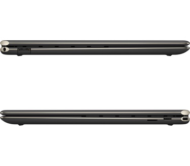 HP Spectre x360 14-ef2300nd