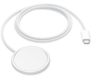 Apple MGD74ZM/A