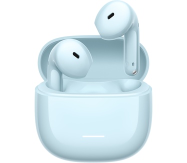 Xiaomi Buds 8 Active