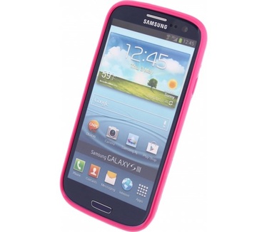 Mobilize MOB-HCTF-I9300