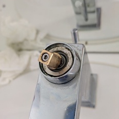 Afbeeldingslocatie: https://tweakers.net/i/o67aGHngw0t7aoOmKzv95pUpgzM=/232x232/filters:strip_icc():strip_exif()/f/image/WTxcbwPkZ9vU5BpbYwxAJLny.jpg?f=fotoalbum_tile