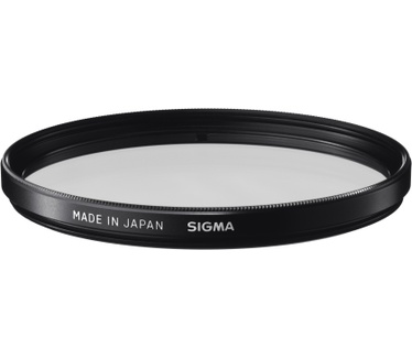Sigma AFJ9B0