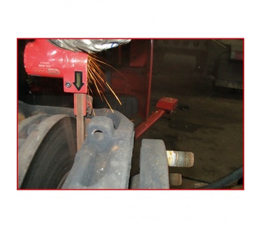 KS Tools 515.3549