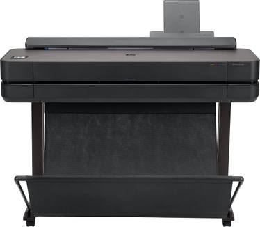 HP T650 (5HB10A)