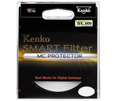 Kenko KEDSMPR30
