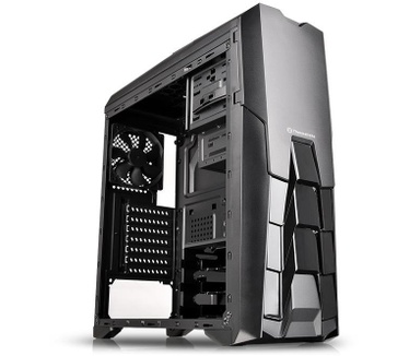 Thermaltake Versa N25