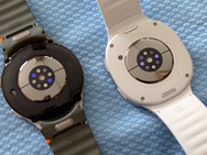 Galaxy Watch8