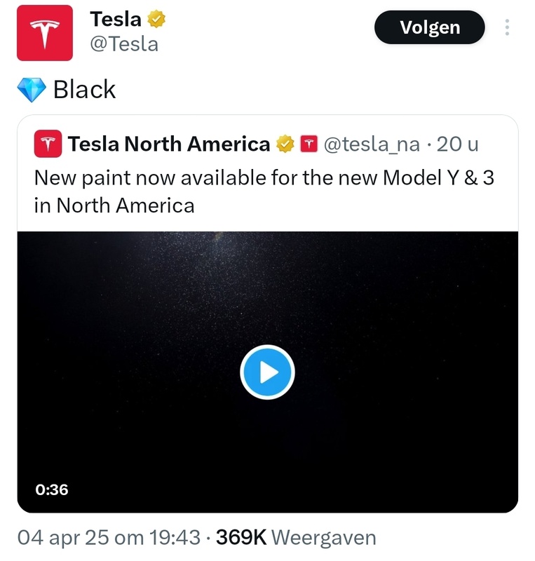 Afbeeldingslocatie: https://tweakers.net/i/o6C4Ttk_7Q7VQpF5182lE4_izJw=/x800/filters:strip_icc():strip_exif()/f/image/Uxiwv87IUnBCDC2J2qGIKx91.jpg?f=fotoalbum_large