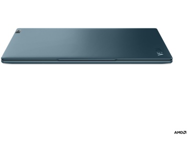 Lenovo Pro 7 14APH8