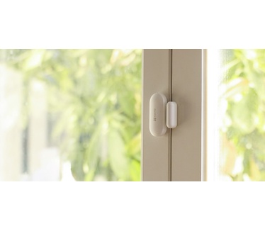 EZVIZ T2C