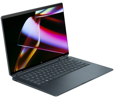 HP Spectre x360 16-aa0080nd