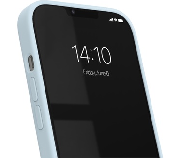 iDeal of Sweden IDSICMS-I2261-501 (iPhone 13) Blauw