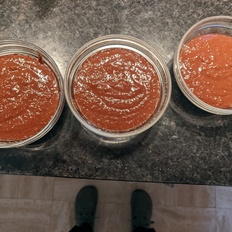 Afbeeldingslocatie: https://tweakers.net/i/o6EnXFQVEGsH9_VqwWhvm5k6nlo=/232x232/filters:strip_icc():strip_exif()/f/image/AOP6t3ttkwmxhGfdNHMyJ9nV.jpg?f=fotoalbum_tile