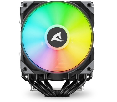Sharkoon A60 RGB