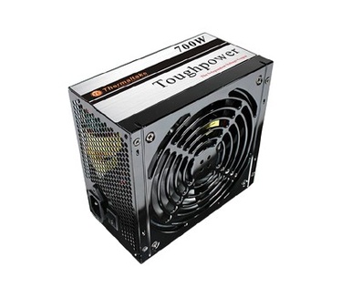 Thermaltake Toughpower 750W