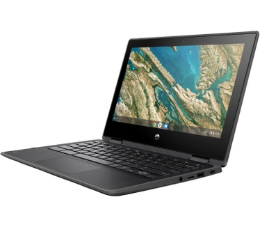 HP 11 G3 EE