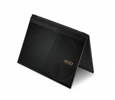 MSI E16FLIPEVO A11MT-038BE