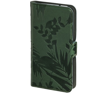 Hama Smart Move Jungle Leaves