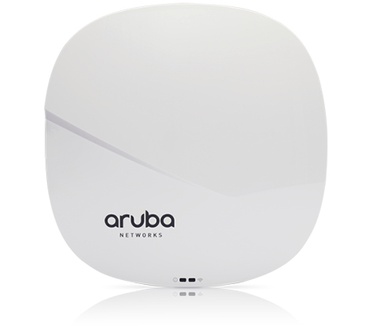 Aruba IAP-325