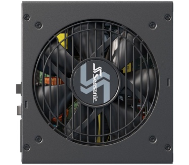 Seasonic Focus GX-1000 ATX 3.0
