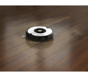 iRobot Roomba 605