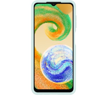 Samsung EF-OA047TGEGWW