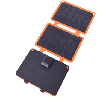 Celly Solarpro10W