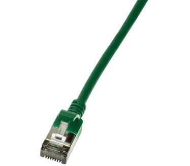 LogiLink Ultraflex
