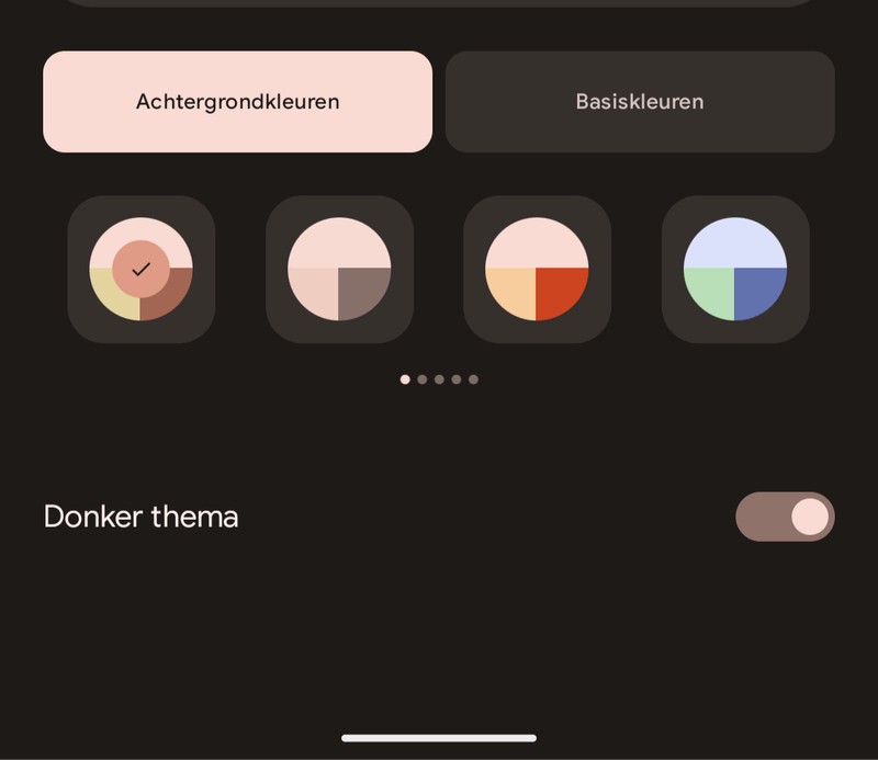 Afbeeldingslocatie: https://tweakers.net/i/o6OQ4S95E7i32wb9RQc1tsRFTOU=/800x/filters:strip_exif()/f/image/iAf5bQzbB6i9N5V2cv2a1ayB.png?f=fotoalbum_large