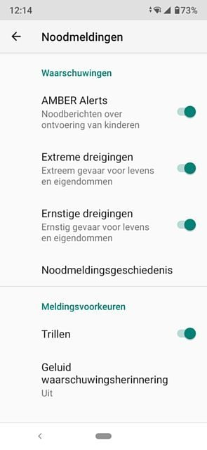 Afbeeldingslocatie: https://tweakers.net/i/o6Og_p0OTNeJISnzM8cF95QPS_Y=/full-fit-in/4920x3264/filters:max_bytes(3145728):no_upscale():strip_icc():fill(white):strip_exif()/f/image/XLmK2B652LeDM3Rv9oT8hghv.jpg?f=user_large