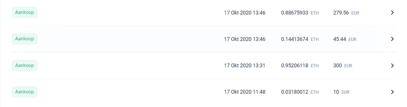 Afbeeldingslocatie: https://tweakers.net/i/o6Or5DapJlHUd0e3jAc3cIuH5fo=/800x/filters:strip_exif()/f/image/mZsR5jvWFnRU5HQcmUAyLti1.png?f=fotoalbum_large