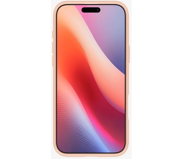 Spigen Ultra Hybrid (MagFit)