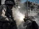 Eerste preview Battlefield 3