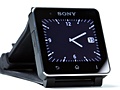 Sony SmartWatch 2