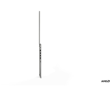 Lenovo L340