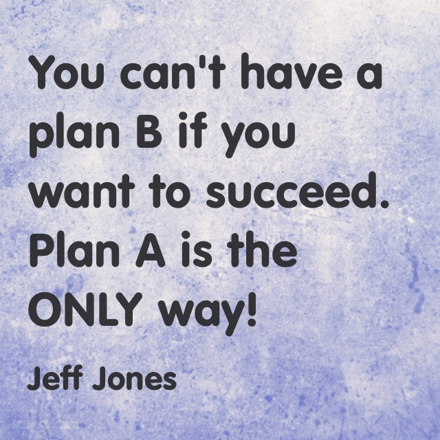 Afbeeldingslocatie: https://tweakers.net/i/o6S1hg7zkcltAHHzInv4_jX7rpI=/full-fit-in/4000x4000/filters:no_upscale():strip_exif()/f/image/1QirGb8uM6DXrGRMldisob0I.png?f=user_large