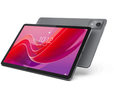 Lenovo Tab K11 (ZADL0074NL) Grijs