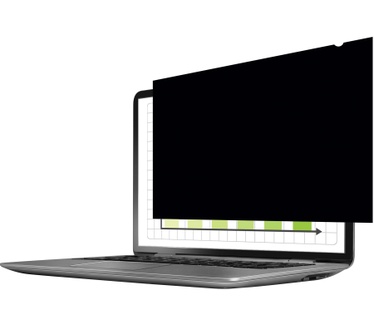 Fellowes 100142716