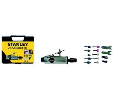 Stanley 160153XSTN