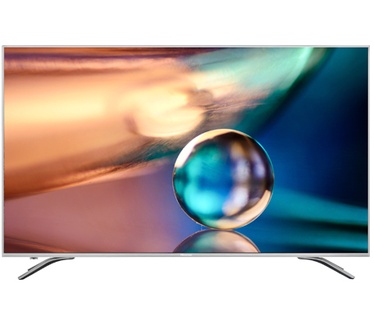 Hisense H43AE6400
